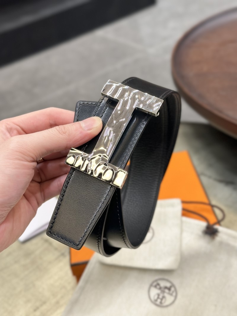 H**me5 belts